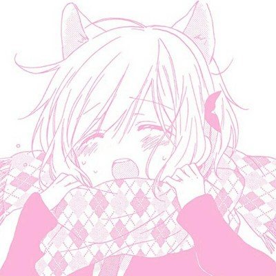 柳州一村庄60名外嫁女子援乡